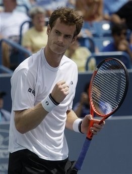 Điểm mặt anh tài - 3