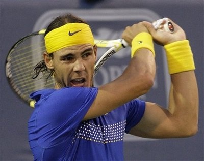 Điểm mặt anh tài - 2