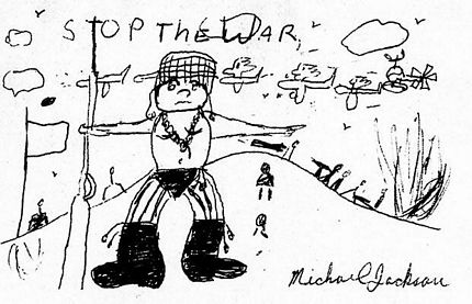 Những hình ảnh ấn tượng trong tuần - 1