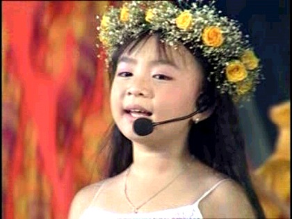 Ký ức lặng buồn của “bé ” Xuân Mai - 4 Ký ức lặng buồn của “bé ” Xuân Mai - 4