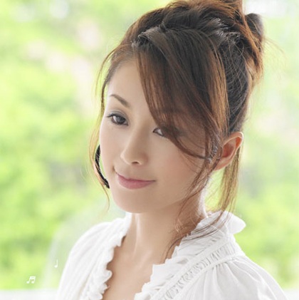 “Dính” ma túy, Noriko Sakai gây tổn hại tài chính nặng nề - 1 “Dính” ma túy, Noriko Sakai gây tổn hại tài chính nặng nề - 1