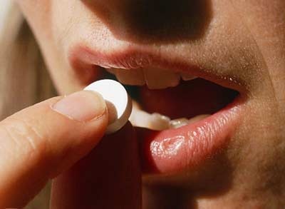 Top những vấn đề ở miệng - 14 Top những vấn đề ở miệng - 14