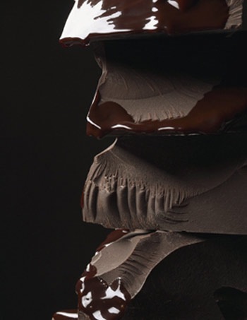 7 lý do để chọn sô-cô-la đen - 1 7 lý do để chọn sô-cô-la đen - 1