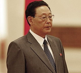 Chùm tin vắn qua ảnh - 4 Chùm tin vắn qua ảnh - 4