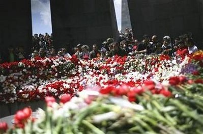 Chùm tin vắn qua ảnh - 3 Chùm tin vắn qua ảnh - 3