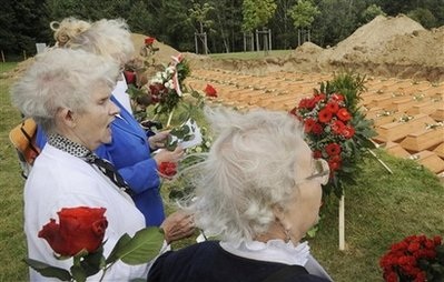 Chùm tin vắn qua ảnh - 2 Chùm tin vắn qua ảnh - 2