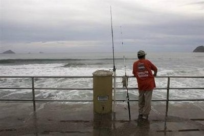 Chùm tin vắn qua ảnh - 1 Chùm tin vắn qua ảnh - 1