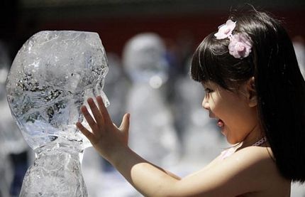 Thăm làng trẻ em bằng đá - 9 Thăm làng trẻ em bằng đá - 9