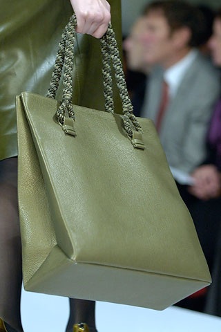 BST giày dép/ túi xách Oscar de la Renta và 3.1 Phillip Lim - 17 BST giày dép/ túi xách Oscar de la Renta và 3.1 Phillip Lim - 17