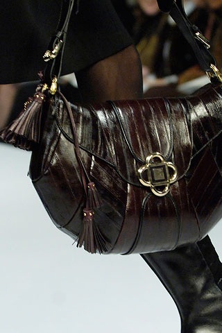 BST giày dép/ túi xách Oscar de la Renta và 3.1 Phillip Lim - 27 BST giày dép/ túi xách Oscar de la Renta và 3.1 Phillip Lim - 27