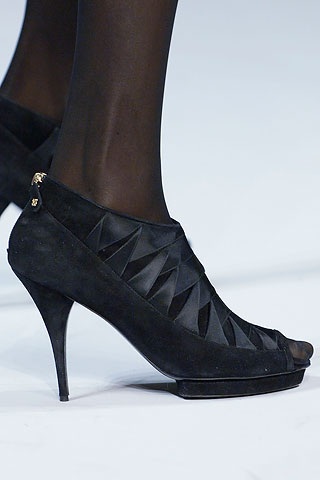 BST giày dép/ túi xách Oscar de la Renta và 3.1 Phillip Lim - 15 BST giày dép/ túi xách Oscar de la Renta và 3.1 Phillip Lim - 15