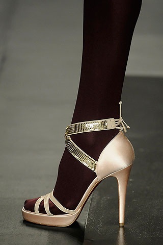 BST giày dép/ túi xách Oscar de la Renta và 3.1 Phillip Lim - 9 BST giày dép/ túi xách Oscar de la Renta và 3.1 Phillip Lim - 9