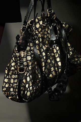 BST giày dép/ túi xách Oscar de la Renta và 3.1 Phillip Lim - 7 BST giày dép/ túi xách Oscar de la Renta và 3.1 Phillip Lim - 7