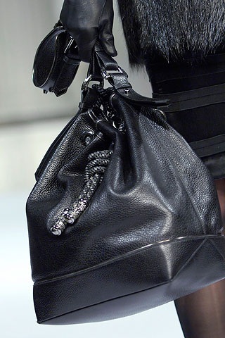 BST giày dép/ túi xách Oscar de la Renta và 3.1 Phillip Lim - 26 BST giày dép/ túi xách Oscar de la Renta và 3.1 Phillip Lim - 26