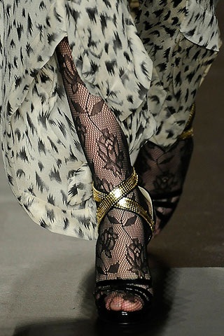 BST giày dép/ túi xách Oscar de la Renta và 3.1 Phillip Lim - 1 BST giày dép/ túi xách Oscar de la Renta và 3.1 Phillip Lim - 1