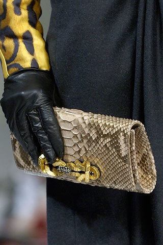 BST giày dép/ túi xách Oscar de la Renta và 3.1 Phillip Lim - 24 BST giày dép/ túi xách Oscar de la Renta và 3.1 Phillip Lim - 24