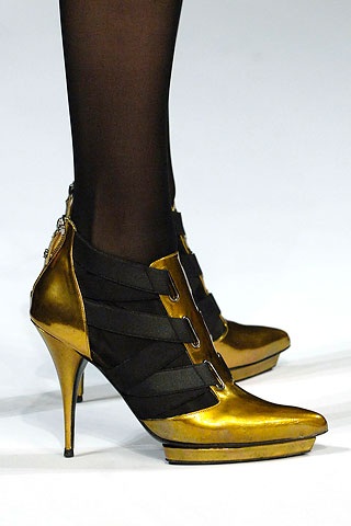 BST giày dép/ túi xách Oscar de la Renta và 3.1 Phillip Lim - 23 BST giày dép/ túi xách Oscar de la Renta và 3.1 Phillip Lim - 23