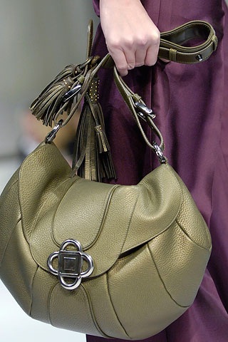 BST giày dép/ túi xách Oscar de la Renta và 3.1 Phillip Lim - 22 BST giày dép/ túi xách Oscar de la Renta và 3.1 Phillip Lim - 22