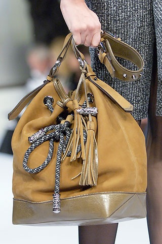 BST giày dép/ túi xách Oscar de la Renta và 3.1 Phillip Lim - 21 BST giày dép/ túi xách Oscar de la Renta và 3.1 Phillip Lim - 21