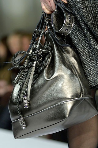 BST giày dép/ túi xách Oscar de la Renta và 3.1 Phillip Lim - 20 BST giày dép/ túi xách Oscar de la Renta và 3.1 Phillip Lim - 20