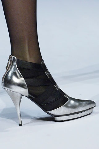 BST giày dép/ túi xách Oscar de la Renta và 3.1 Phillip Lim - 19 BST giày dép/ túi xách Oscar de la Renta và 3.1 Phillip Lim - 19