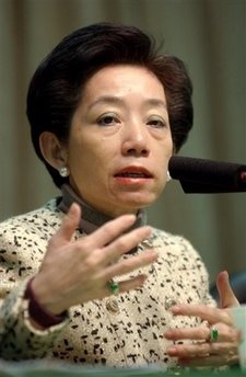 Chùm tin vắn qua ảnh - 5