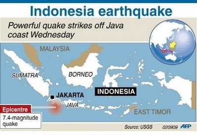 Chùm tin vắn qua ảnh - 2