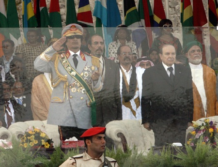 Chùm tin vắn qua ảnh - 3