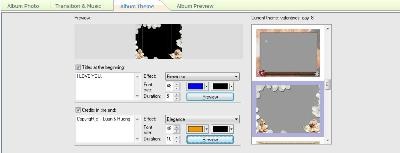 Wedding Album Maker - Làm album ảnh cưới thật đơn giản - 4