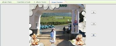 Wedding Album Maker - Làm album ảnh cưới thật đơn giản - 5