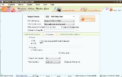 Wedding Album Maker - Làm album ảnh cưới thật đơn giản - 7