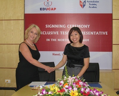 TESOL - Chuẩn mực quốc tế về phương pháp giảng dạy tiếng Anh - 1 TESOL - Chuẩn mực quốc tế về phương pháp giảng dạy tiếng Anh - 1