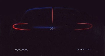 Trước thềm Triển lãm ô tô Frankfurt 2009 - 13