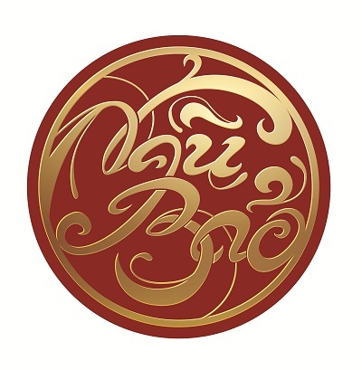 Bánh trung thu Ngũ Bảo - 1 Bánh trung thu Ngũ Bảo - 1