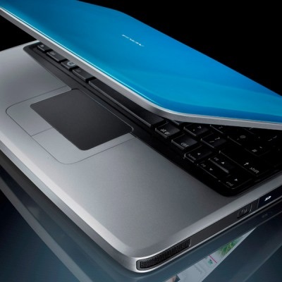 Nokia “lật màn che” N97 mini và netbook đầu tiên - 2