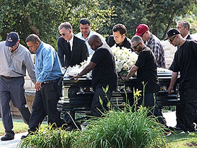 DJ Adam Goldstein bị nghi tự tử - 3 DJ Adam Goldstein bị nghi tự tử - 3