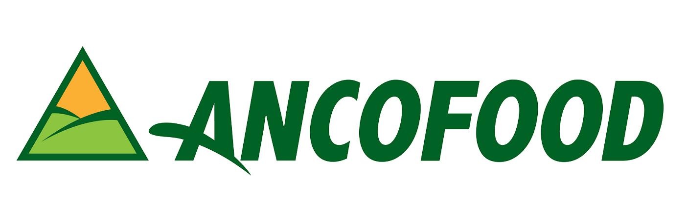 Ngũ Hành trong chuyện “ăn, ở” và… - 2