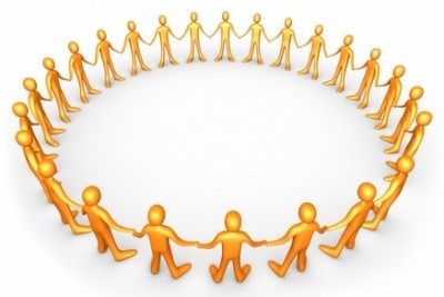 Teen và mạng xã hội đang tạo ra nhiều từ mới - 1