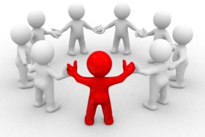 Mua bạn bè trên Facebook - 1