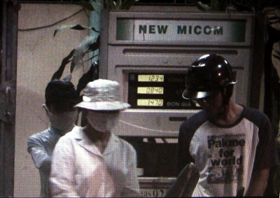 “Nhân viên phải tác động thì số mới thay đổi” - 2 “Nhân viên phải tác động thì số mới thay đổi” - 2