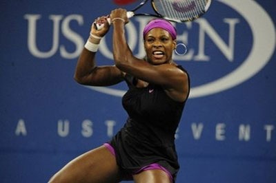 Jankovic và Dementieva bại trận, Safina lại thoát hiểm - 4 Jankovic và Dementieva bại trận, Safina lại thoát hiểm - 4