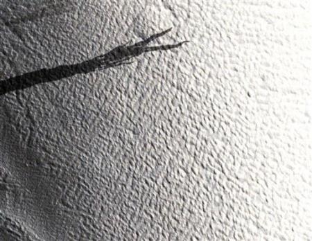 Những hình ảnh tuyệt đẹp từ Sao Hỏa  - 7