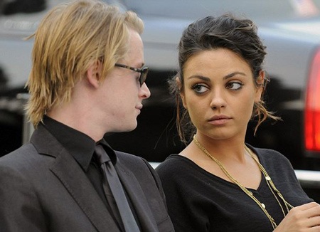 Tang lễ trầm buồn và xúc động của Michael Jackson - 14