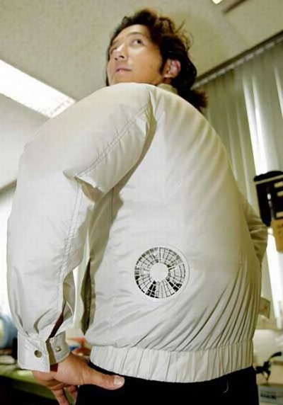 Chùm ảnh vui: Những điều thú vị chỉ có ở Nhật Bản - 24