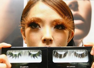 Chùm ảnh vui: Những điều thú vị chỉ có ở Nhật Bản - 3