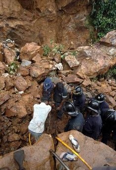 Chùm tin vắn qua ảnh - 2 Chùm tin vắn qua ảnh - 2