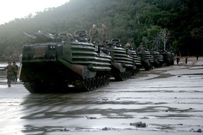 Chùm tin vắn qua ảnh - 4 Chùm tin vắn qua ảnh - 4