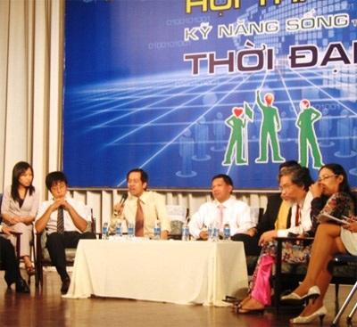 Đằng sau những vụ sát hại người yêu rồi tự tử - 3 Đằng sau những vụ sát hại người yêu rồi tự tử - 3