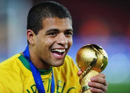 Tốp 10 tân binh hứa hẹn làm Serie A “bùng nổ” - 2