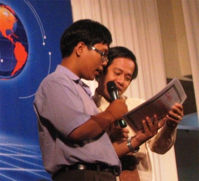 Đằng sau những vụ sát hại người yêu rồi tự tử - 2 Đằng sau những vụ sát hại người yêu rồi tự tử - 2